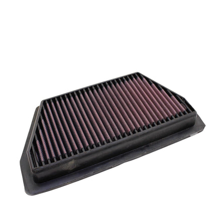 2012 - 2016 HONDA CBR1000RR K&N AIR FILTER ENGINE MOTOR STOCK