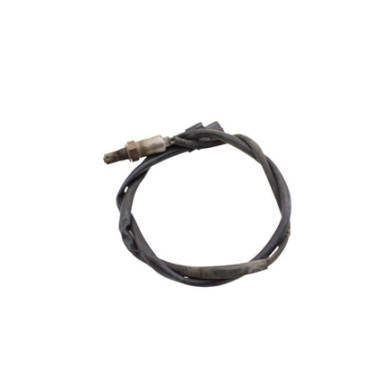 2012 - 2016 HONDA CBR1000RR O2 SENSOR EXHAUST WIRE ELECTRICAL SYSTEM STOCK