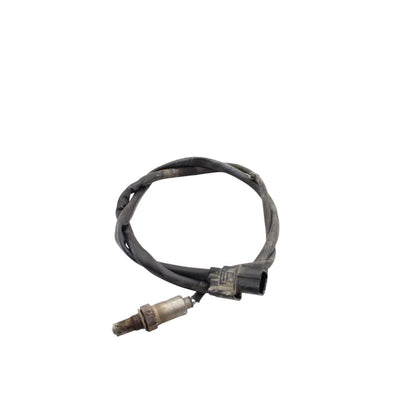 2012 - 2016 HONDA CBR1000RR O2 SENSOR EXHAUST WIRE ELECTRICAL SYSTEM STOCK