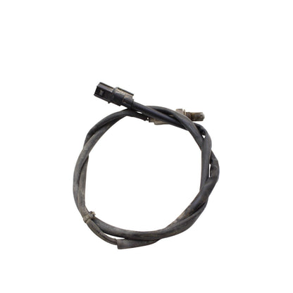 2012 - 2016 HONDA CBR1000RR O2 SENSOR EXHAUST WIRE ELECTRICAL SYSTEM STOCK
