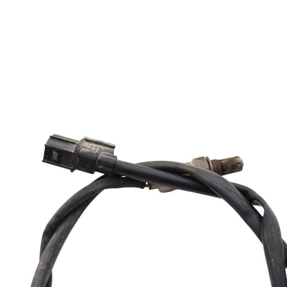 2012 - 2016 HONDA CBR1000RR O2 SENSOR EXHAUST WIRE ELECTRICAL SYSTEM STOCK
