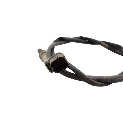 2012 - 2016 HONDA CBR1000RR O2 SENSOR EXHAUST WIRE ELECTRICAL SYSTEM STOCK