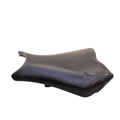 2012 - 2016 HONDA CBR1000RR FRONT SEAT DRIVERS CUSHION PAD SADDLE PILLION STOCK
