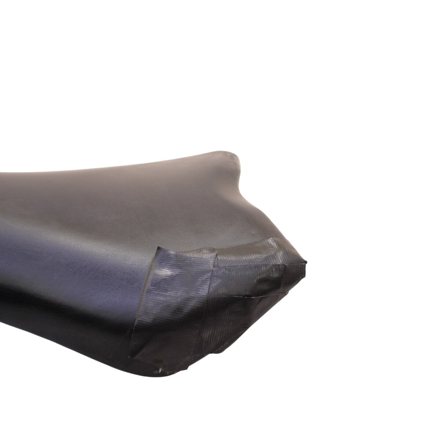 2012 - 2016 HONDA CBR1000RR FRONT SEAT DRIVERS CUSHION PAD SADDLE PILLION STOCK