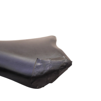 2012 - 2016 HONDA CBR1000RR FRONT SEAT DRIVERS CUSHION PAD SADDLE PILLION STOCK