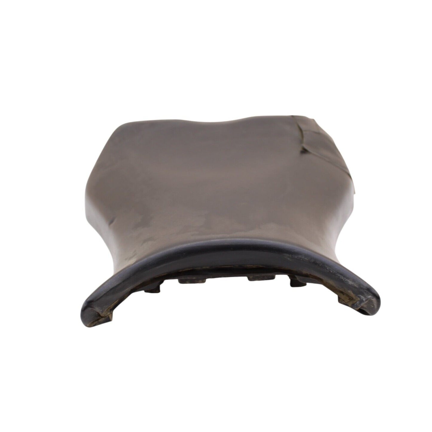 2012 - 2016 HONDA CBR1000RR FRONT SEAT DRIVERS CUSHION PAD SADDLE PILLION STOCK
