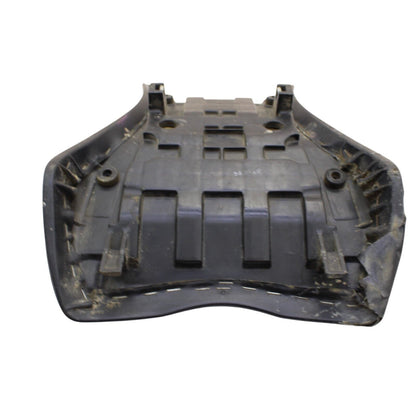 2012 - 2016 HONDA CBR1000RR FRONT SEAT DRIVERS CUSHION PAD SADDLE PILLION STOCK