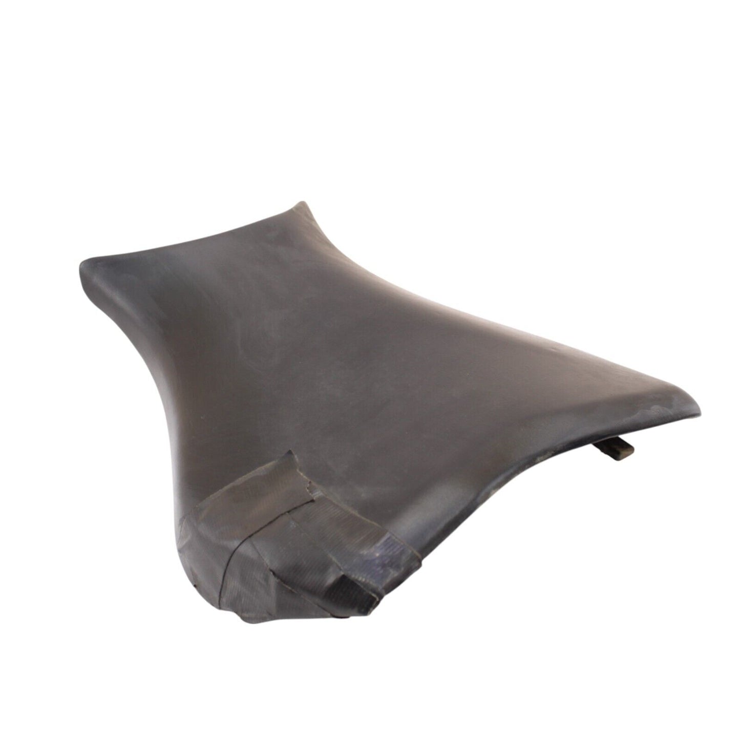 2012 - 2016 HONDA CBR1000RR FRONT SEAT DRIVERS CUSHION PAD SADDLE PILLION STOCK