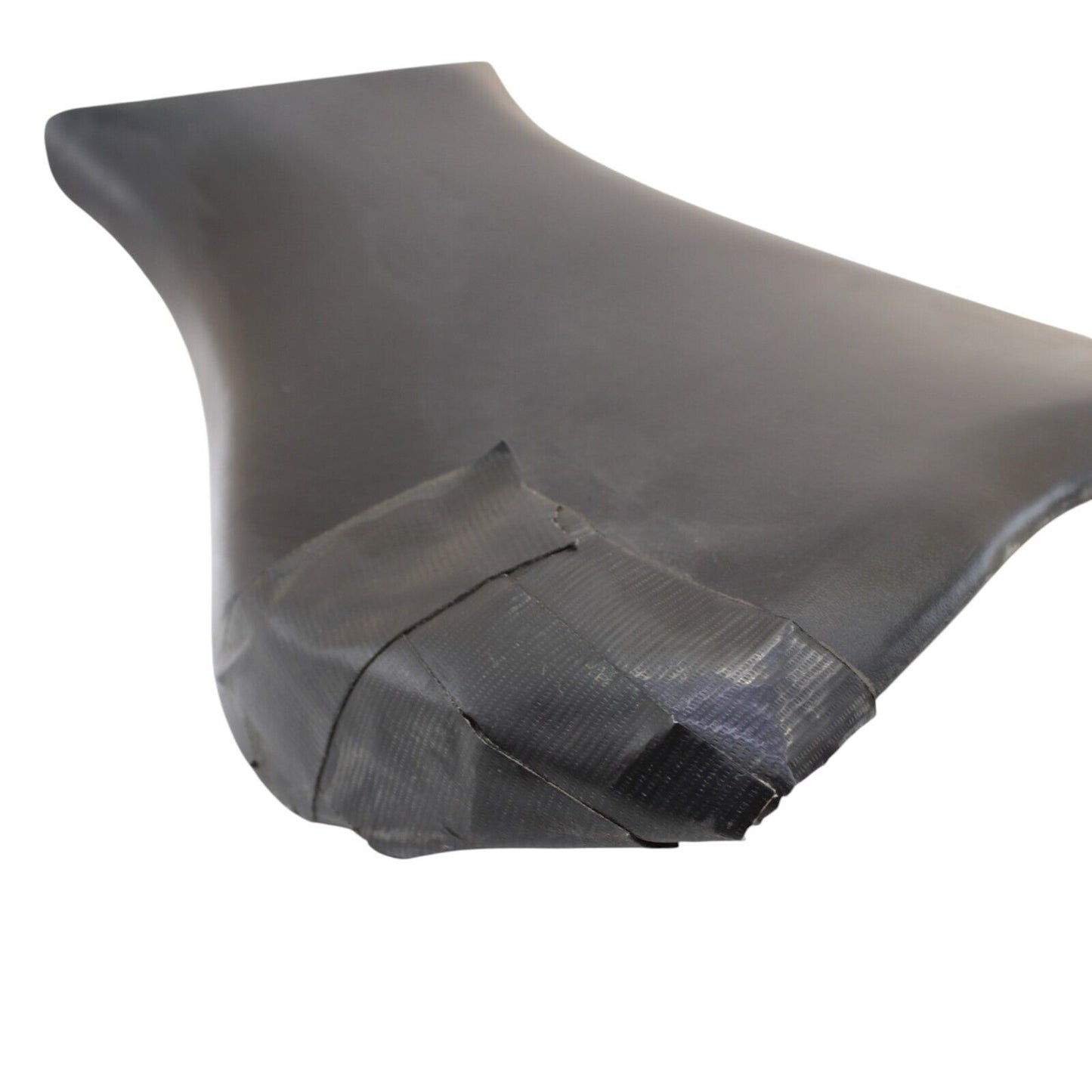 2012 - 2016 HONDA CBR1000RR FRONT SEAT DRIVERS CUSHION PAD SADDLE PILLION STOCK