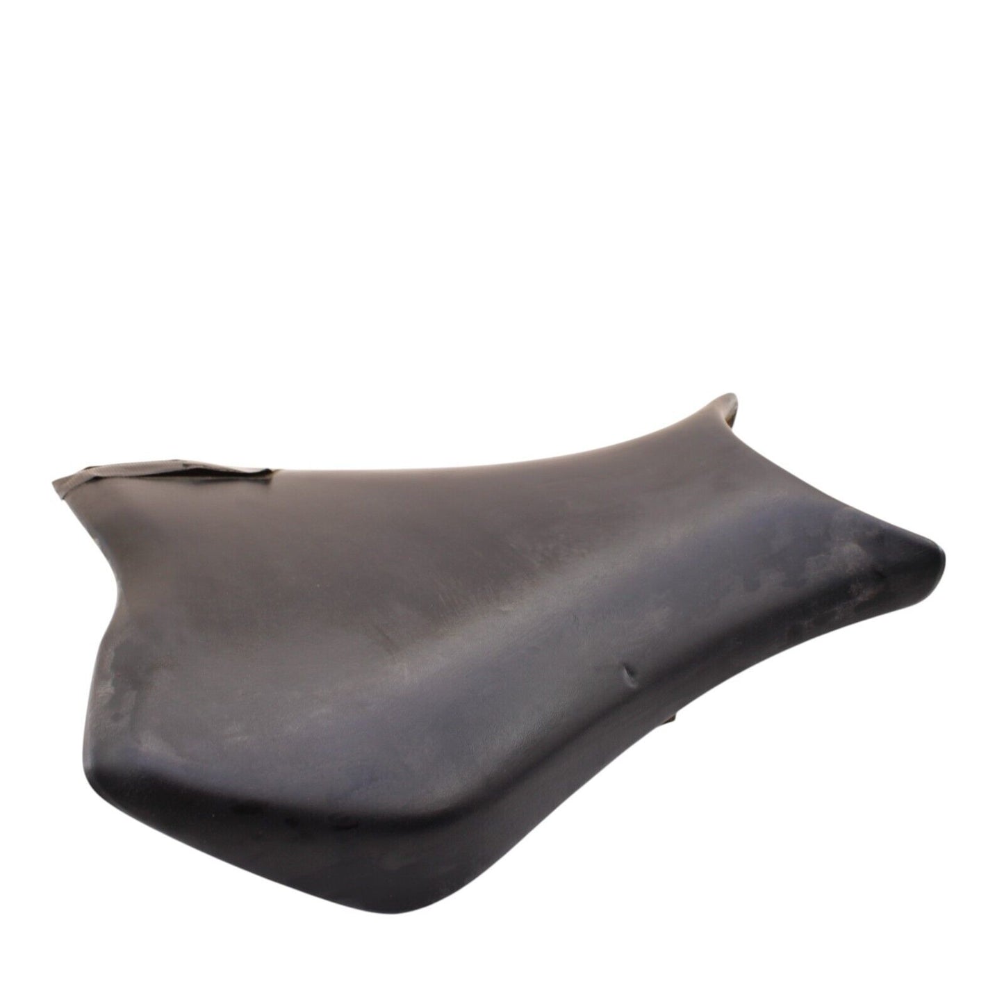 2012 - 2016 HONDA CBR1000RR FRONT SEAT DRIVERS CUSHION PAD SADDLE PILLION STOCK