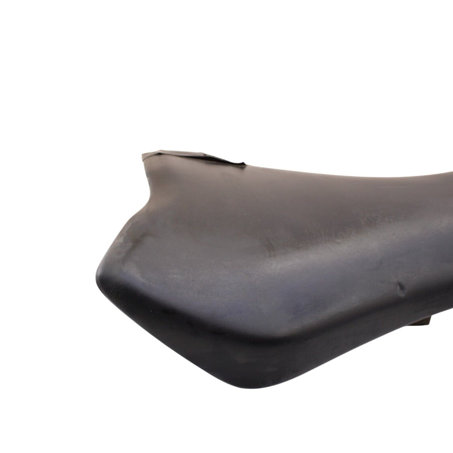 2012 - 2016 HONDA CBR1000RR FRONT SEAT DRIVERS CUSHION PAD SADDLE PILLION STOCK