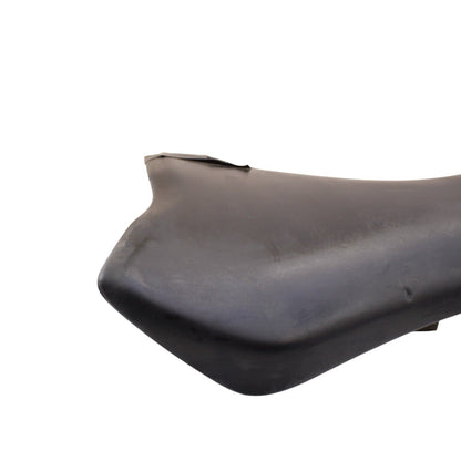 2012 - 2016 HONDA CBR1000RR FRONT SEAT DRIVERS CUSHION PAD SADDLE PILLION STOCK
