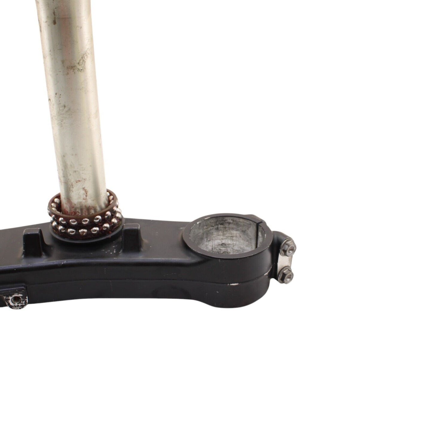 2012 - 2016 HONDA CBR1000RR FORKS CLAMP LOWER FRONT TRIPLE TREE STEM STRAIGHT