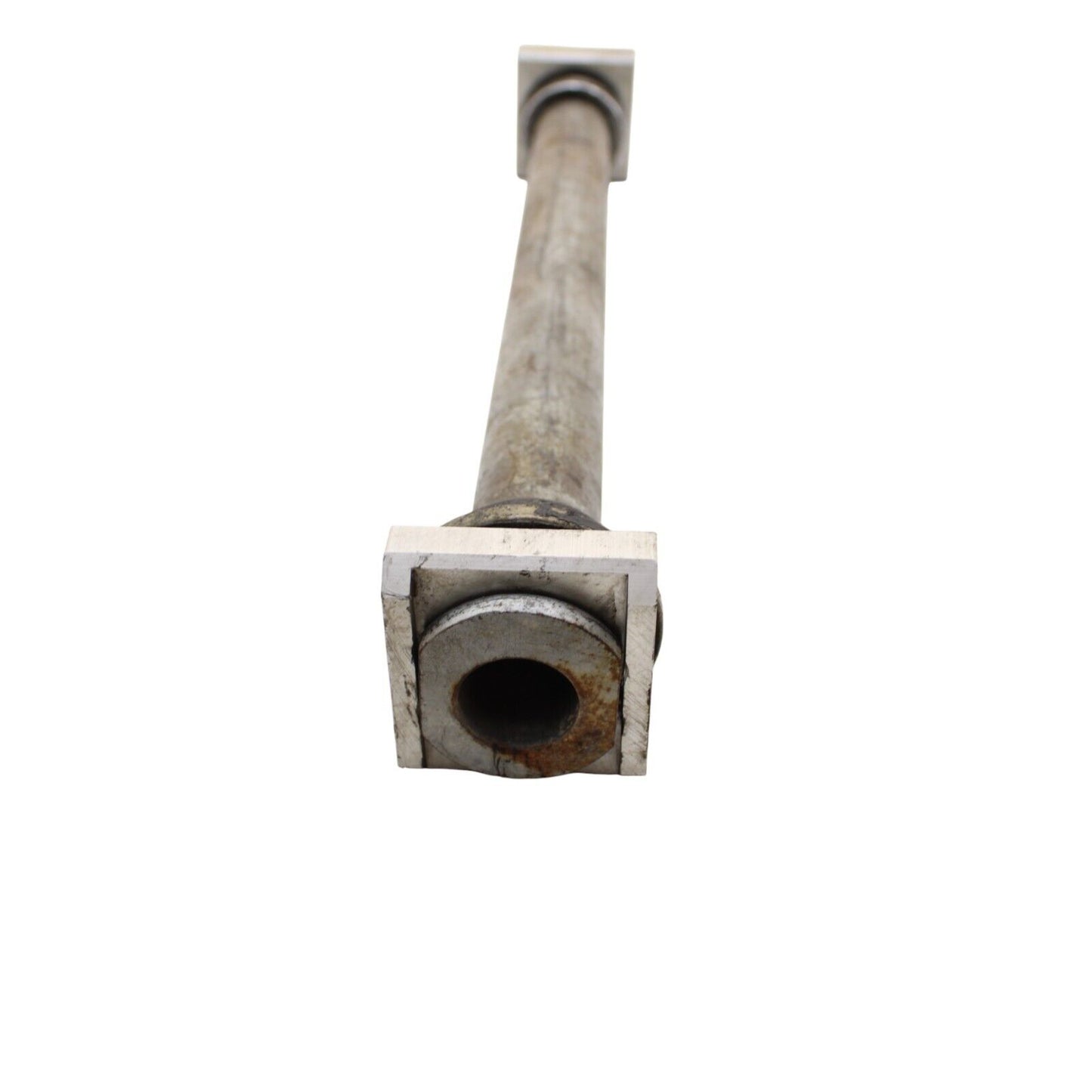 2008 - 2016 HONDA CBR 1000RR REAR AXLE WHEEL BOLT - Back Pivot Blocks NUT STOCK