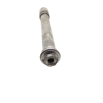 2008 - 2016 HONDA CBR1000RR FRONT AXLE WHEEL RIM PIVOT BOLT NUT SPACER WASHER