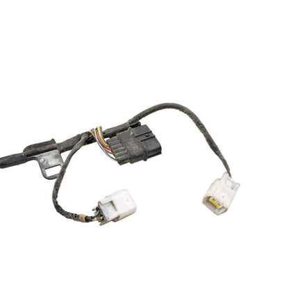 2012 - 2016 HONDA CBR1000RR IGNITION COIL HARNESS COILS WIRING ELECTRICAL STOCK