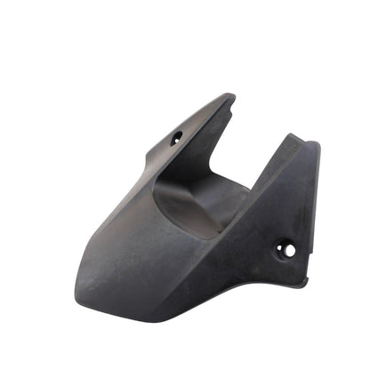 2012 - 2016 HONDA CBR1000RR REAR FENDER BACK WHEEL TIRE HUGGER PLASTIC STOCK