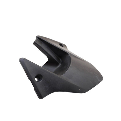 2012 - 2016 HONDA CBR1000RR REAR FENDER BACK WHEEL TIRE HUGGER PLASTIC STOCK