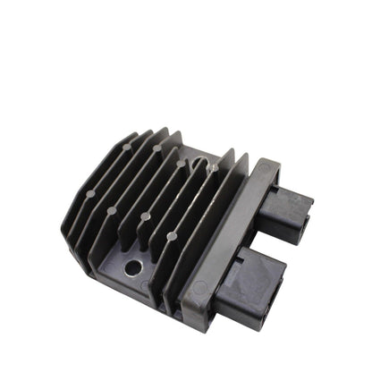 2012 - 2016 HONDA CBR1000RR RECTIFIER VOLTAGE REGULATOR ELECTRICAL SYSTEM