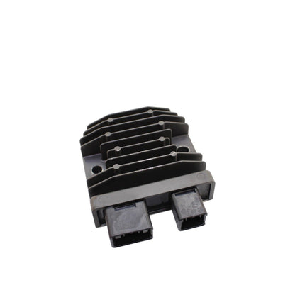 2012 - 2016 HONDA CBR1000RR RECTIFIER VOLTAGE REGULATOR ELECTRICAL SYSTEM
