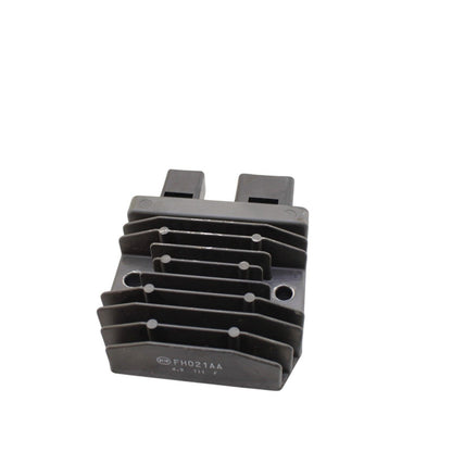 2012 - 2016 HONDA CBR1000RR RECTIFIER VOLTAGE REGULATOR ELECTRICAL SYSTEM