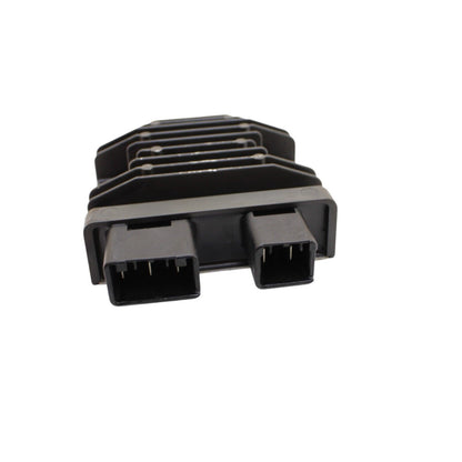 2012 - 2016 HONDA CBR1000RR RECTIFIER VOLTAGE REGULATOR ELECTRICAL SYSTEM
