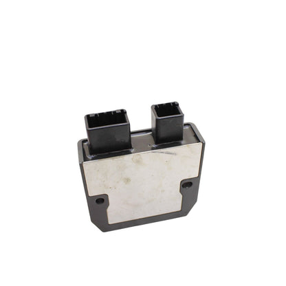 2012 - 2016 HONDA CBR1000RR RECTIFIER VOLTAGE REGULATOR ELECTRICAL SYSTEM