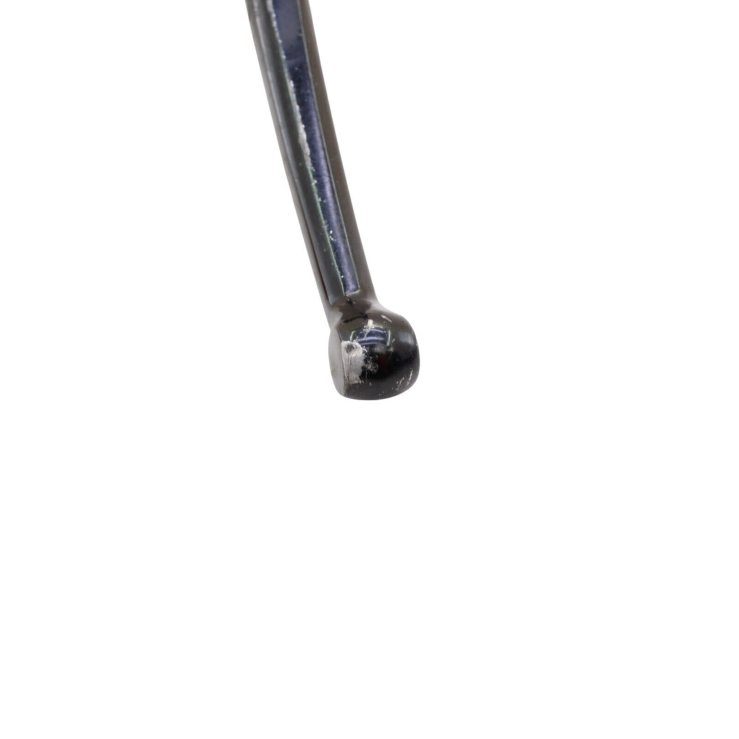 Brembo 19 RCS Front Brake Master Cylinder RESERVOIR STOCK