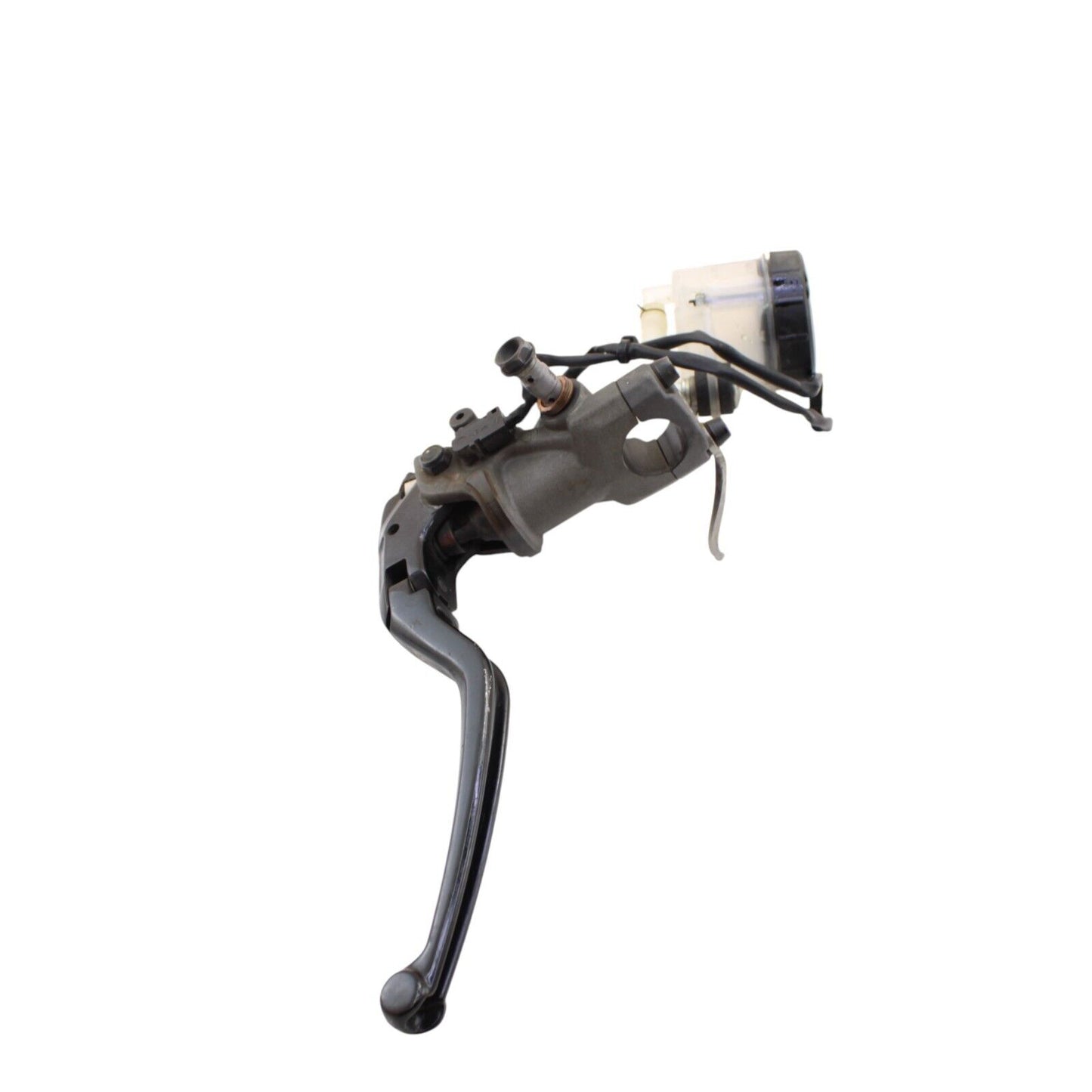 Brembo 19 RCS Front Brake Master Cylinder RESERVOIR STOCK