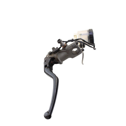 Brembo 19 RCS Front Brake Master Cylinder RESERVOIR STOCK