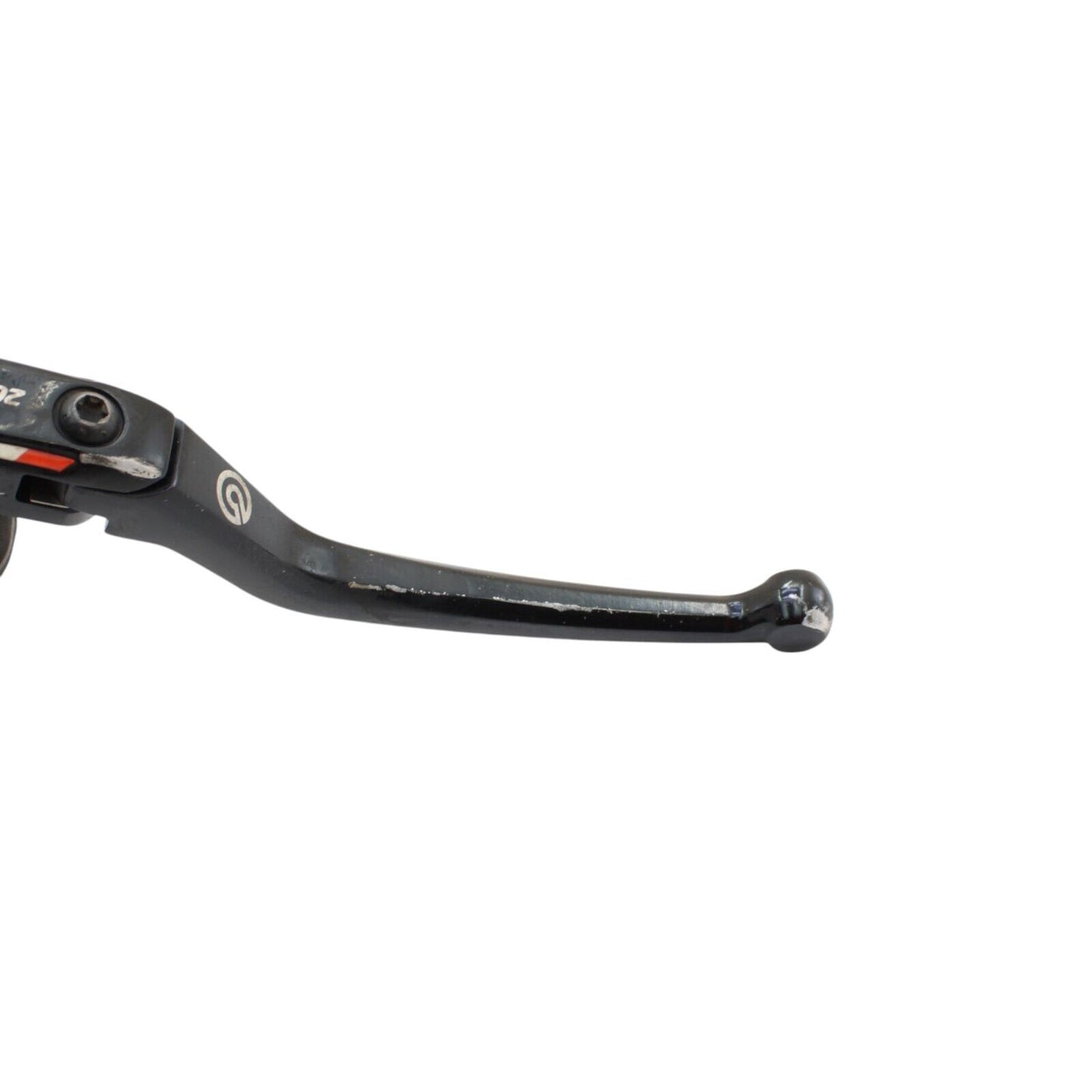 Brembo 19 RCS Front Brake Master Cylinder RESERVOIR STOCK