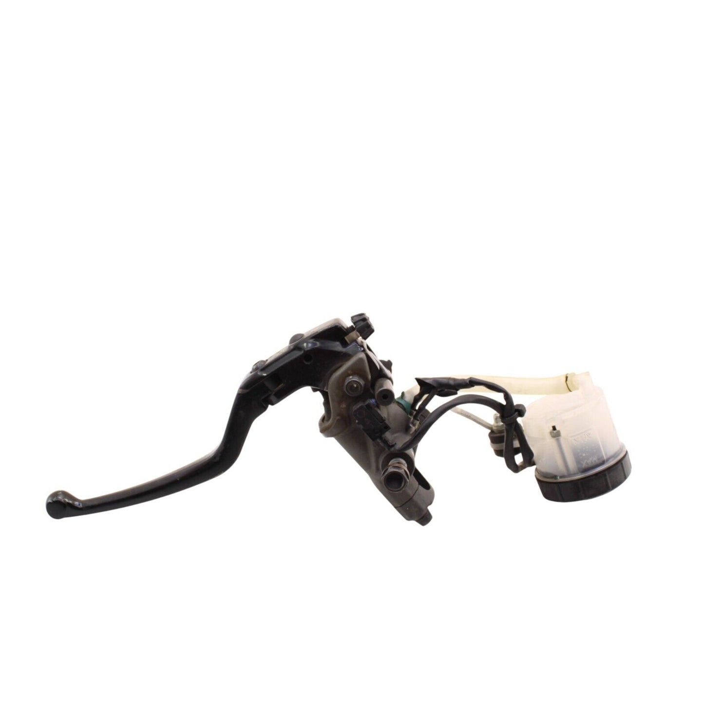 Brembo 19 RCS Front Brake Master Cylinder RESERVOIR STOCK