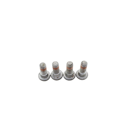 2012 - 2016 HONDA CBR1000RR REAR BACK BRAKE ROTOR BOLTS DISC HARDWARE SCREW KIT