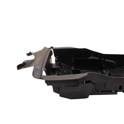 2012 - 2016 HONDA CBR1000RR BATTERY TRAY SUBFRAME BLACK PLASTIC 50200-MFL-000ZA