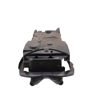 2012 - 2016 HONDA CBR1000RR BATTERY TRAY SUBFRAME BLACK PLASTIC 50200-MFL-000ZA
