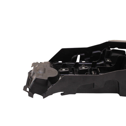 2012 - 2016 HONDA CBR1000RR BATTERY TRAY SUBFRAME BLACK PLASTIC 50200-MFL-000ZA