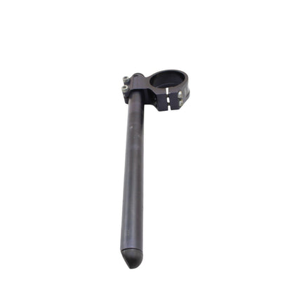 2012 - 2016 HONDA CBR1000RR VORTEX CLIP ON SET RIGHT LEFT SIDE HANDLE BAR