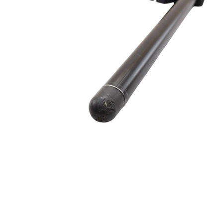 2012 - 2016 HONDA CBR1000RR VORTEX CLIP ON SET RIGHT LEFT SIDE HANDLE BAR