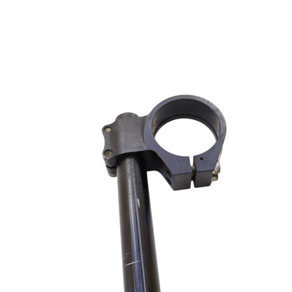 2012 - 2016 HONDA CBR1000RR VORTEX CLIP ON SET RIGHT LEFT SIDE HANDLE BAR