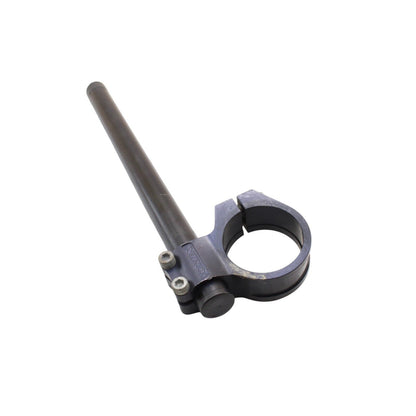 2012 - 2016 HONDA CBR1000RR VORTEX CLIP ON SET RIGHT LEFT SIDE HANDLE BAR