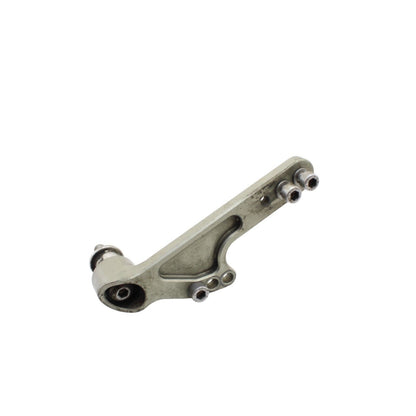 2012 - 2016 HONDA CBR1000RR ATTACK PERFORMANCE REARSETS FOOT PEG SHIFTER