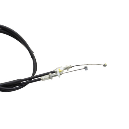 2012 - 2016 HONDA CBR1000RR Twist Throttle & Cables grip stock