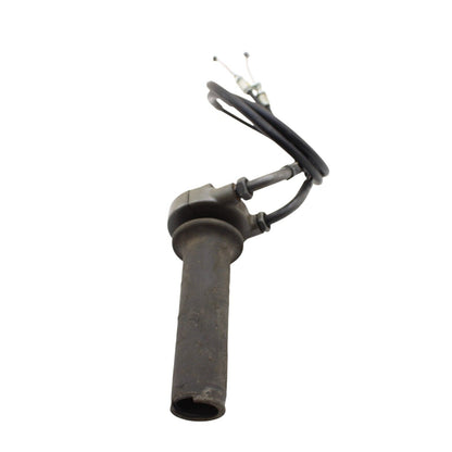 2012 - 2016 HONDA CBR1000RR Twist Throttle & Cables grip stock
