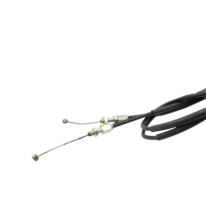 2012 - 2016 HONDA CBR1000RR Twist Throttle & Cables grip stock
