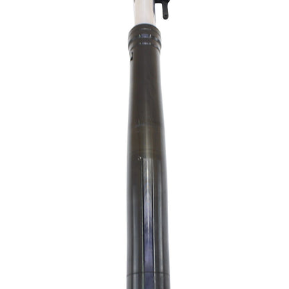 2012 - 2016 HONDA CBR1000RR FRONT FORKS SHOCK SUSPENSION LEFT RIGHT SHOWA