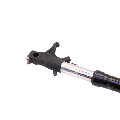 2012 - 2016 HONDA CBR1000RR FRONT FORKS SHOCK SUSPENSION LEFT RIGHT SHOWA