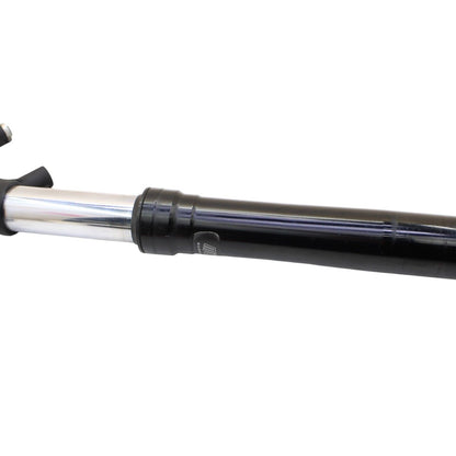 2012 - 2016 HONDA CBR1000RR FRONT FORKS SHOCK SUSPENSION LEFT RIGHT SHOWA