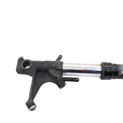 2012 - 2016 HONDA CBR1000RR FRONT FORKS SHOCK SUSPENSION LEFT RIGHT SHOWA