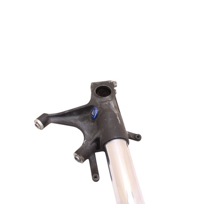 2012 - 2016 HONDA CBR1000RR FRONT FORKS SHOCK SUSPENSION LEFT RIGHT SHOWA