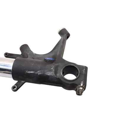 2012 - 2016 HONDA CBR1000RR FRONT FORKS SHOCK SUSPENSION LEFT RIGHT SHOWA